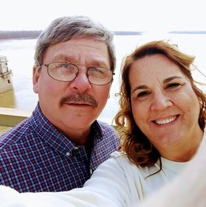 Meet your Posher, Malissa